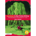 Countdown to Non-Fiction Writing: Step by Step Approach to Writing Techniques for 7-12 Years