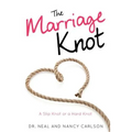 The Marriage Knot