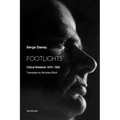 Footlights: Critical Notebook 19701982