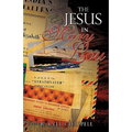 The Jesus In Mary Lou