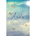 Asa's Allegories