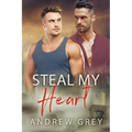 Steal My Heart