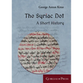 The Syriac Dot: A Short History