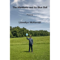 The Manifesto and Its Blue Ball