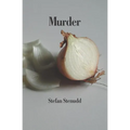Murder