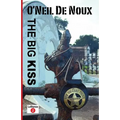 The Big Kiss