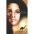Nefayiati: Forgotten Egypt I