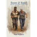 Roon & Raud and the Case of the Deadly Derby