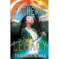 Father's Legacy