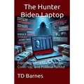 The Hunter Biden Laptop