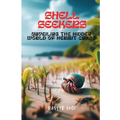 Shell Seekers: Unveiling the Hidden World of Hermit Crabs