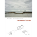 The Measure of the West: A Representation of Travel