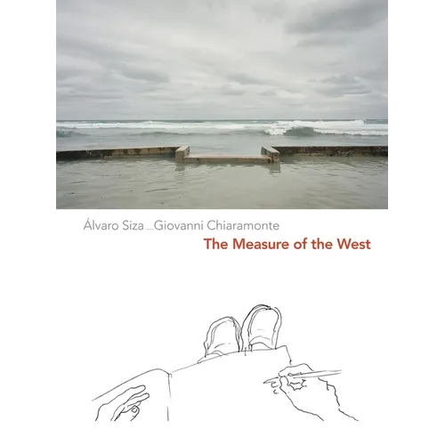 The Measure of the West: A Representation of Travel
