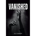 Vanished