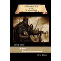 The Landwaster: A Story of Harald Hardraada