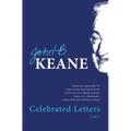 Celebrated Letters of John B. Keane Vol. 1