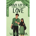 Crazy Little Thing Called Love
