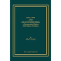 Balaam and His Interpreters: A Hermeneutical History of the Balaam Traditions