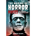 The Making of Horror Movies: Key Figures Who Established the Genre