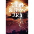Think & Grow Rich