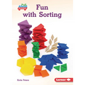 Fun with Sorting