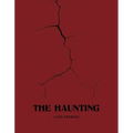 The Haunting