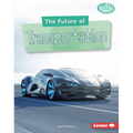The Future of Transportation