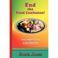 End the Food Confusion