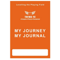 Th!nk Journal