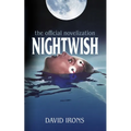 Nightwish: The Official Novelization