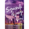 Siguiendo El Juego / Play Along
