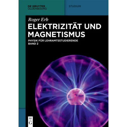 Elektrizität und Magnetismus