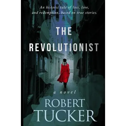 The Revolutionist
