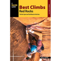Best Climbs Red Rocks