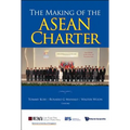 The Making of the ASEAN Charter