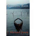Ristretto Rain