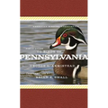 American Birding Association Field Guide to Birds of Pennsylvania