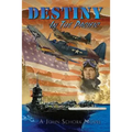 Destiny in the Pacific