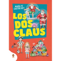 Los DOS Claus / The Two Clauses