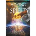 Sowing Into the Spirit: Investing into the Manifest Presence of God