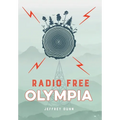 Radio Free Olympia