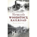Vermont's Woodstock Railroad