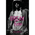 Break Free: Pacific Prep #4