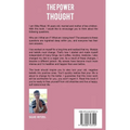 The Power of Thought the method of healing the inner child and transforming negative thoughts - The key to success