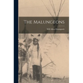 The Malungeons