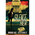 Silence Her