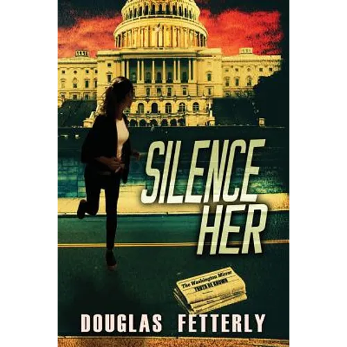 Silence Her