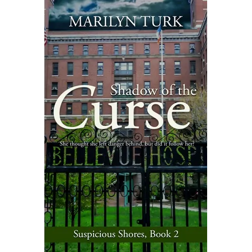Shadow of the Curse