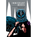 Immigrant Model