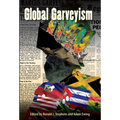 Global Garveyism